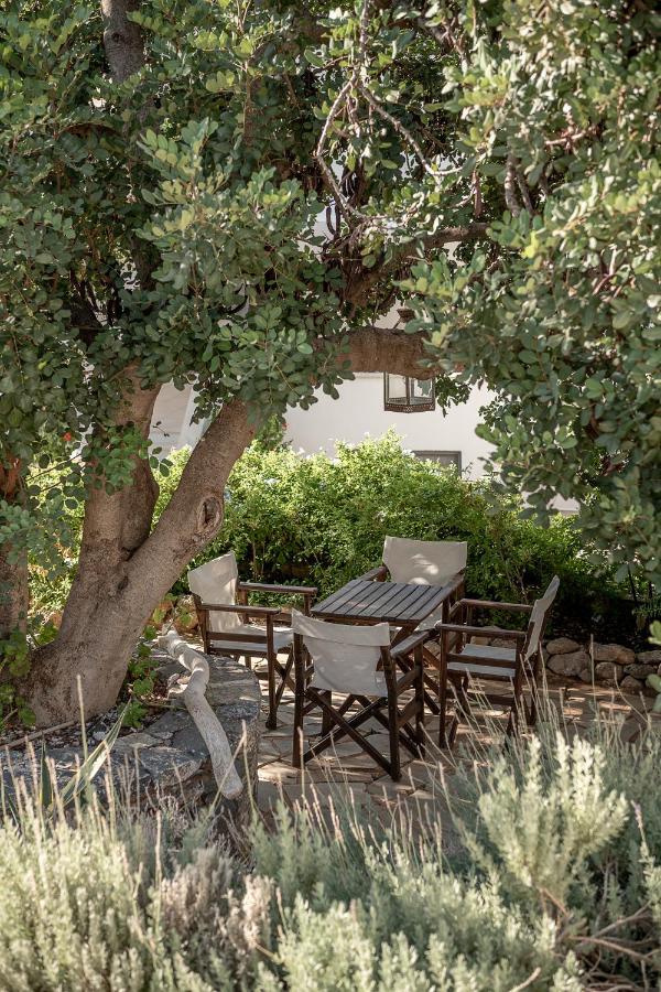 Four Seasons Hydra Luxury 4* Hydra (Saronic Islands)